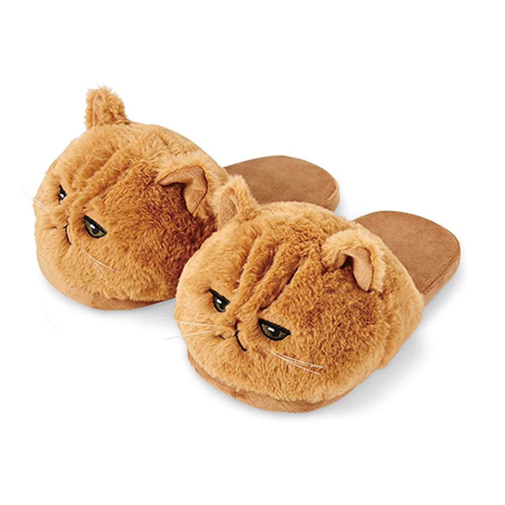 DROPSHIPPING New Arrival Millffy Cute PLUSH KITTEN SOFT ANIM