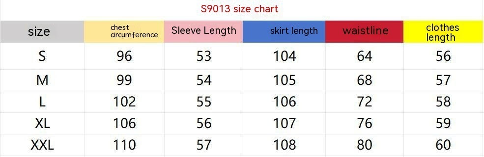 Autumn New Printing Design Fashionable Temperament Commuting Style Dress Suit Dress Women