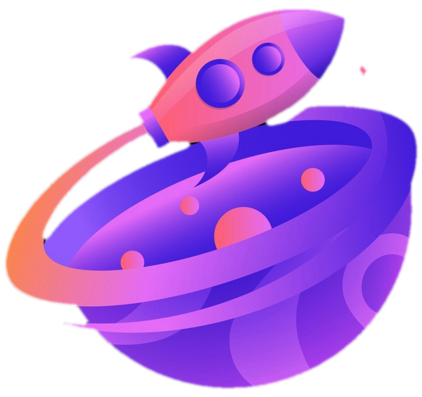 ROCKET STORES