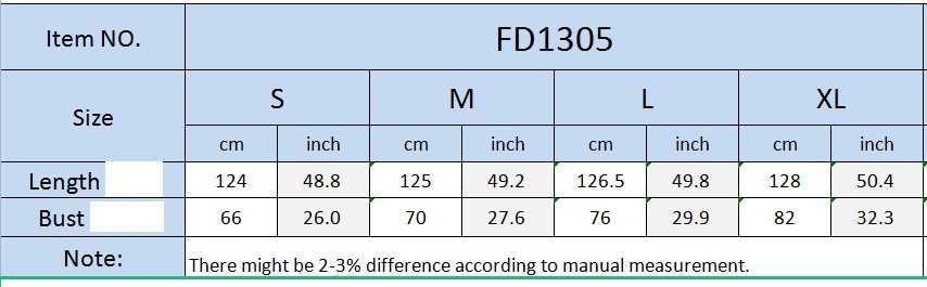 Spring New Women's Fashion Tube Top Bohemian Holiday Dress